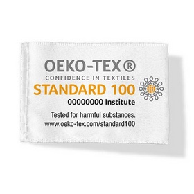 OEKO TEX